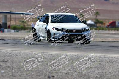 media/Apr-19-2025-Speed Ventures (Sat) [[66f2bda1fd]]/Orange/Session 2 (Turn 13)/